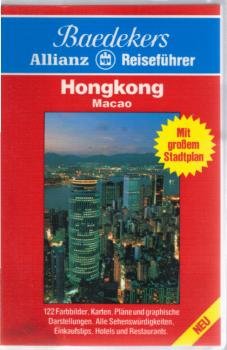 [Hong Kong] ; Hongkong.