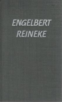 Engelberg Reineke.