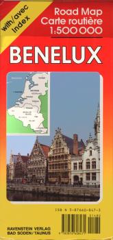 Benelux.