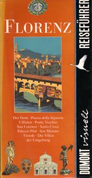 Florenz.