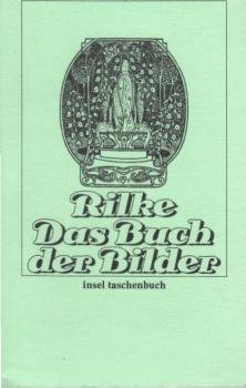 Das Buch der Bilder.