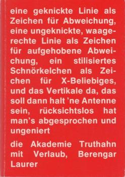 Is was