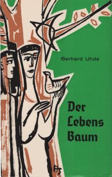 Der Lebensbaum und andere Erzählungen.