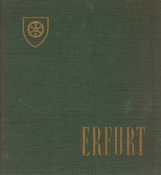 Erfurt