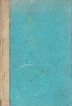 Briefe von Friedrich Hölderlin.
