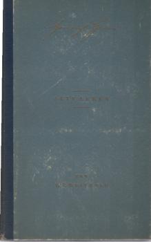 Heinrich Heine : Sein Leben in Selbstzeugnissen, Briefen u. Berichten.
