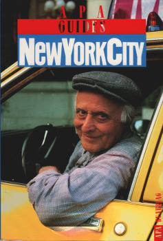 [New York City] ; NewYorkCity.