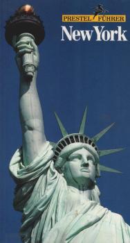 New York.