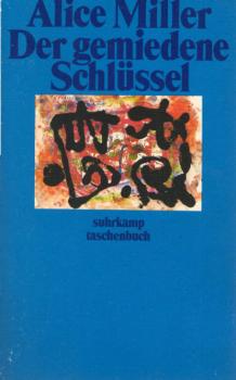 Der gemiedene Schlüssel.