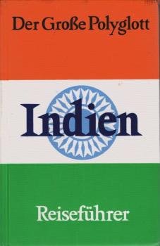 Indien : [Reiseführer].