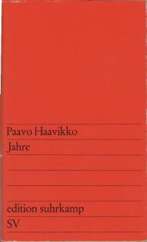 Jahre.