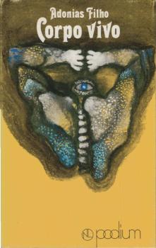 Corpo vivo.