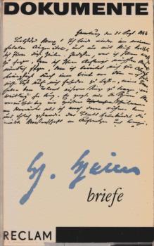 Briefe.