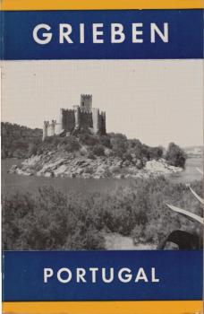 Portugal.