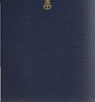 Ezra Pound, James Joyce : d. Geschichte ihrer Beziehung in Briefen u. Dokumenten.