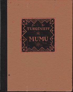 Mumu.
