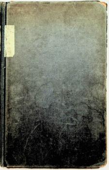 Rechenbuch für die Kapitulantenschulen. Zum Diestgebrauch ausgegeben vom Königlich Preußischen Kriegsministerium.