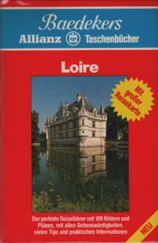 Loire.