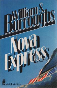 Nova-Express.