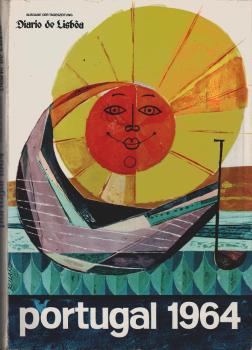 Portugal 1964