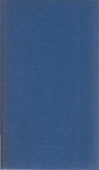 Werke; Teil: Bd. 1., Lichtenstein; Phantasien