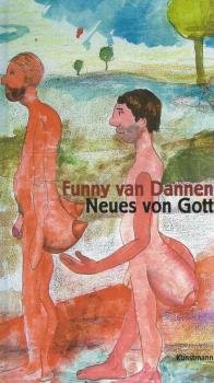 Neues von Gott.