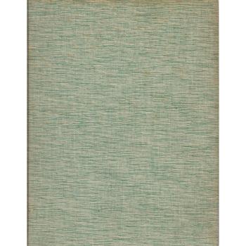 Das Kunstwerk. Eine Zeitschrift über alle Gebiete der Bildenden Kunst. XIV. Jahrgang, 1961.