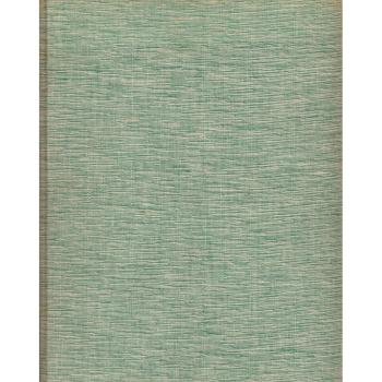 Das Kunstwerk. Eine Zeitschrift über alle Gebiete der Bildenden Kunst. XII. Jahrgang, 1959.