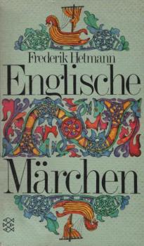Englische Märchen.