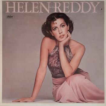 Ear Candy [Vinyl, LP, Album, Transparent Yellow]