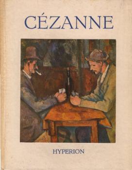 Cézanne.