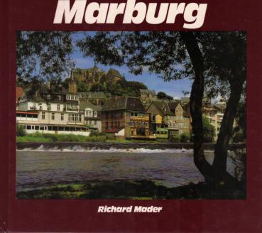 Marburg