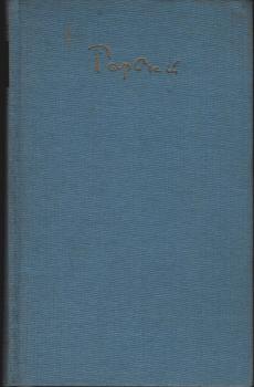 Gorki : Ein Lesebuch f. unsere Zeit.