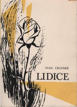 Lidice.