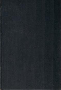 Sämtliche Werke Volksausgabe in fünf Bänden. Teil: Band 3.