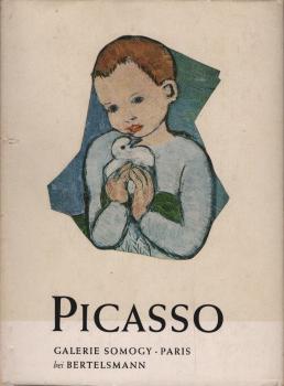 Picasso.