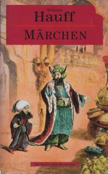 Märchen.