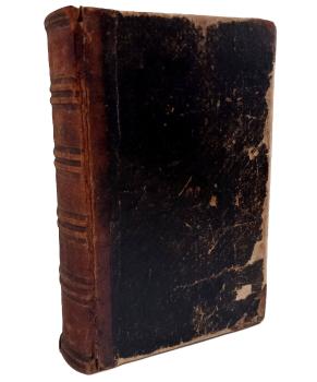 Schiller´s sämmtliche Werke. Vollständige Ausgabe in einem Bande.