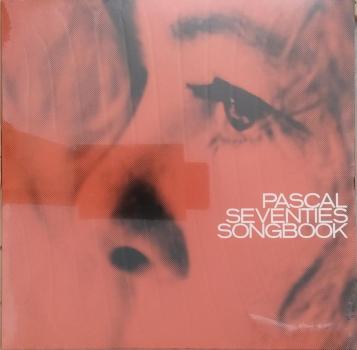 Seventies Songbook [Vinyl, LP]