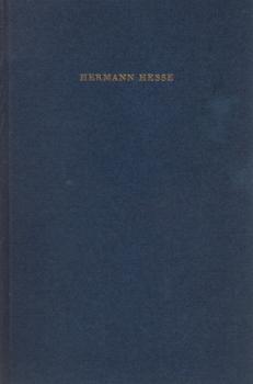 Neue deutsche Bücher : Literaturberichte für Bonniers Litterära magasin 1935 - 1936.