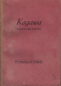 Kagawa.