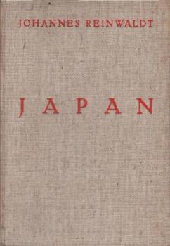 Japan.