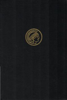 Max-Planck-Gesellschaft : Jahrbuch 1998