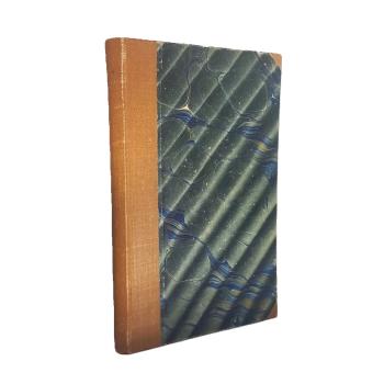 Katechismus der Heraldik : Grundzüge d. Wappenkunde.