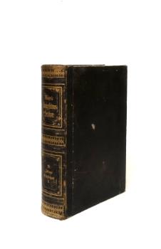 Meyers Konversations-Lexikon. Eine Enzyklopädie des allgemeinen Wissens. 8. Band. Jahres-Supplement 1880-1881.