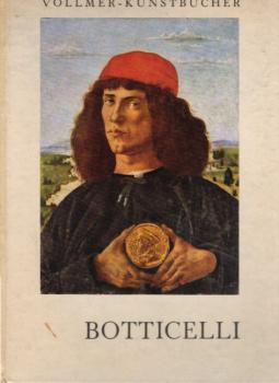 Botticelli.