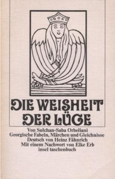 "Und nun, dächt ich, wäre Zeit zum Frieden" : Dichter gegen den Krieg.