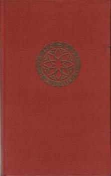 Der Psalter.
