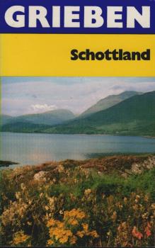 Schottland.