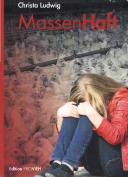 MassenHaft.